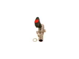 Buderus 63023044 Armatur VL GB132T everp