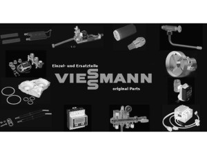 Viessmann Codiersteckerset 415D/415E/4159/4118 für Vitocal 350-G 7867238