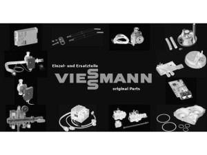 Viessmann Codiersteckerset 416E 4169 4119