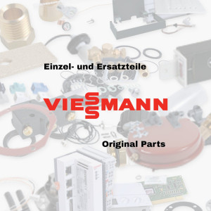 Viessmann Schallhaube oben für Vitobloc 200 NG 7877573