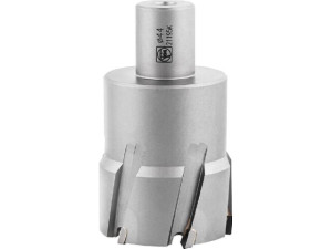 Kernbohrer Fein D44/35 HMU Weldon