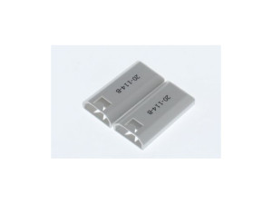 Bosch HCM-Set 1027 Ersatzteil-Set 8738902313