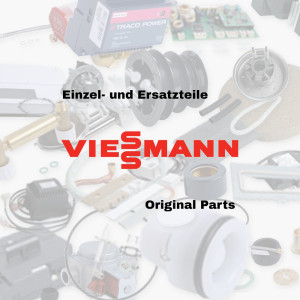 Viessmann Dienstleistung Mehraufwand Biberschwanzziegel 3206971