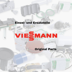 Viessmann Basis-PC-Platine für Multi-Split-Ausseneinheit 38 WH2052/38 WH3052 und Outdoor Unit IMS 2/3 rooms R32 5,2kW 7805947