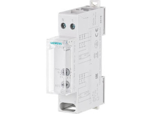 Treppenlichtzeitschalter Siemens 7LF6310