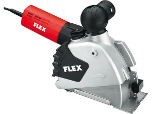 Flex Mauerschlitzer MS 1706 FR-Set 1400 Watt