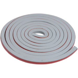 Viessmann Dichtband 50x3 7874488