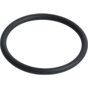 Viessmann O-Ring f. Mischer 3+4 7816003