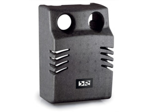 Isolierung für Heizkreisset DN25 (1")