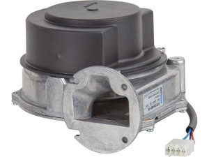 Gebläse für elco 4118664513 Ref.-Nr.: 4118664513