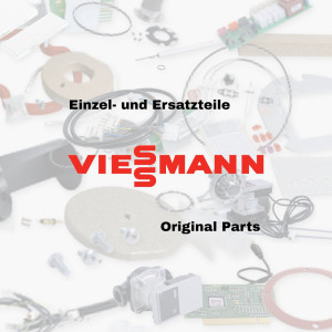 Viessmann Hydraulikträger Hybrid 7898162