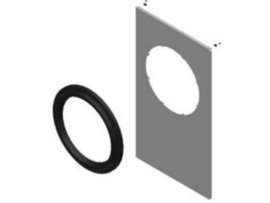 Vorderwand Ju/Bo V2 8738210333