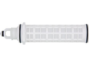 Bwg Filtereinsatz Typ Berolina + Berolina compact 3/4'' - 1 1/4'' (Neue Ausführung)