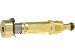 Danfoss BFP NO (2-te Stufe), Ventilkern 071N3010