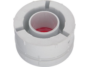 Grohe SAV-Kolben