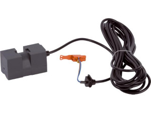 Viessmann 7183288 Anlegetemperatursensor (Ni 500)