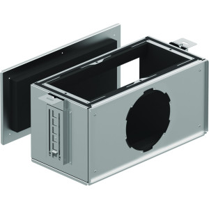 Viessmann Luftverteilerkasten kompakt 7377375