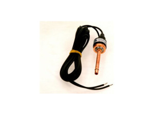Buderus Pressostat (ND) Danfoss 061F7118 4522314103 7747203428