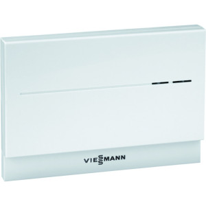 Viessmann Funk-Basis Vitotrol 200/300-RF Z011413