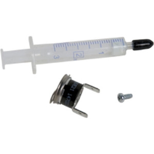 Viessmann 7834403 Thermoschalter