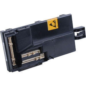 Viessmann Brennersteuergerät BCU für Vitovalor PT2 F11T bis F32T 7871283