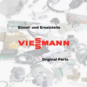 Viessmann Wohnungsstation PEWO Therm T B2.16 BES 45kW gemischter Heizkreis 16l/min 7994468