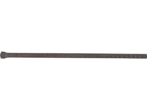 Renox-stab Viessmann 7810607 OEM