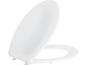 Thermoplast-massiv-wc Sitz abu maxime