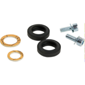 Viessmann 7822933 Dichtungsatz PWT
