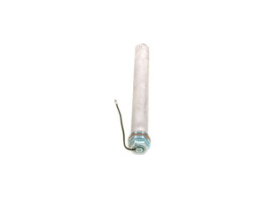 Buderus 87182200110 Anode 120