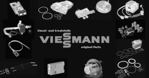 Viessmann 7825460 T-Stück R1