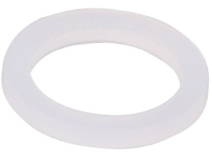 Dichtring Teflon 1/2