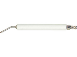 Zündelektrode für Weishaupt WL 2/2 141 213 1010/7