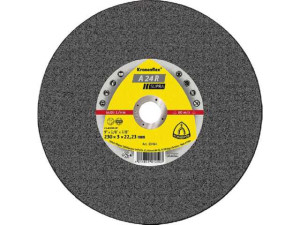 Trennscheibe KLINGSPOR SUPRA d230x3x22,23mm