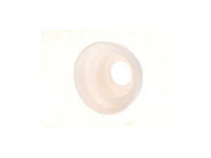 Buderus 87161068400 Dichtgummi