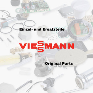 Viessmann Protect-Paket Heizung HZ medium HVE 4l 1 1/4 ZK08218