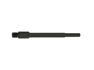 Celo Aufnahmeschaft Sechskant M16, 200 mm, VPE 1 Stück Blister