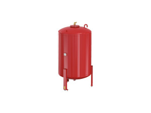 Flamcomat FG 2000 Nr. 17719