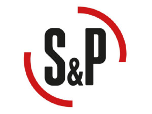 S&p Lüftereinsatz, Designer Fassade L-W