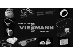 Viessmann Umwälzpumpe Calio 40-180 PN6/10 7716380