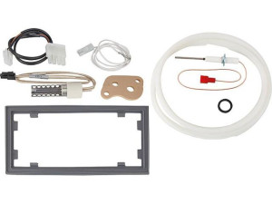 Wartungs-kit groß für Buderus GB 112 11-24