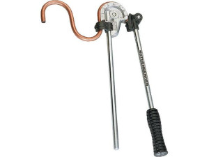 Standard-bieger 10mm