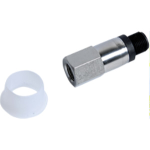 Viessmann Drucksensor 0-50bar