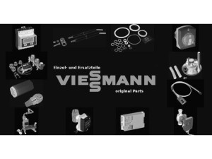 Viessmann Oberblech DCF 7867282
