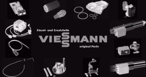 Viessmann 7218859 Beipack Blende D=5,8