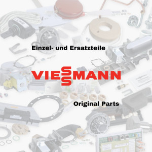 Viessmann Kurbelgehäuse-Heizung für Vitocal 250-A 7890453