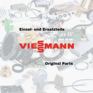 Viessmann Expansionsventil elektronisch Kühlung für Vitocal 250-A PRO 7888504