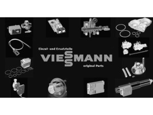 Viessmann Heat Management Unit HMU 7868626