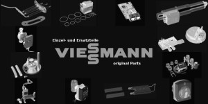 Viessmann 7842424 Kipphebelset