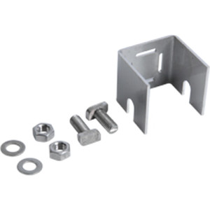 Viessmann Sicherungsblech 7317069